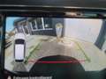 Skoda Fabia Combi Clever DSG Alu Panorama Kamera Blanco - thumbnail 17