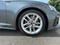 Audi A5 35 TFSI S line AHZV Grau - thumbnail 14