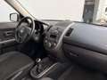 Kia Soul 1.6 X-ecutive - Airco - Trekhaak Grijs - thumbnail 9