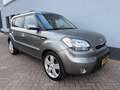 Kia Soul 1.6 X-ecutive - Airco - Trekhaak Grijs - thumbnail 4