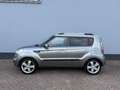 Kia Soul 1.6 X-ecutive - Airco - Trekhaak Grijs - thumbnail 2
