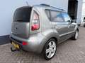 Kia Soul 1.6 X-ecutive - Airco - Trekhaak Grijs - thumbnail 6