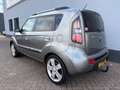 Kia Soul 1.6 X-ecutive - Airco - Trekhaak Grijs - thumbnail 3
