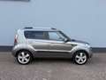 Kia Soul 1.6 X-ecutive - Airco - Trekhaak Grijs - thumbnail 5