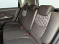 Kia Soul 1.6 X-ecutive - Airco - Trekhaak Grijs - thumbnail 8