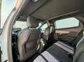 Peugeot 3008 300 eEAT8 GT Blanco - thumbnail 8
