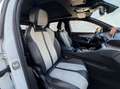 Peugeot 3008 300 eEAT8 GT Blanco - thumbnail 6