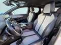 Peugeot 3008 300 eEAT8 GT Blanco - thumbnail 5