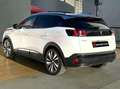Peugeot 3008 300 eEAT8 GT Blanco - thumbnail 4