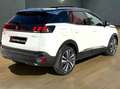 Peugeot 3008 300 eEAT8 GT Blanco - thumbnail 3