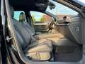 CUPRA Leon SP Kombi 1.5 eTSI DSG 150 PS | NP €46.400 Schwarz - thumbnail 34