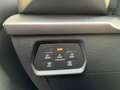 CUPRA Leon SP Kombi 1.5 eTSI DSG 150 PS | NP €46.400 Schwarz - thumbnail 46