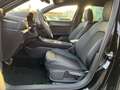 CUPRA Leon SP Kombi 1.5 eTSI DSG 150 PS | NP €46.400 Schwarz - thumbnail 13