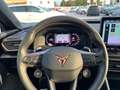 CUPRA Leon SP Kombi 1.5 eTSI DSG 150 PS | NP €46.400 Schwarz - thumbnail 16