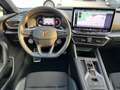 CUPRA Leon SP Kombi 1.5 eTSI DSG 150 PS | NP €46.400 Schwarz - thumbnail 11