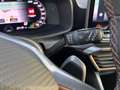 CUPRA Leon SP Kombi 1.5 eTSI DSG 150 PS | NP €46.400 Schwarz - thumbnail 44