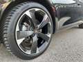 CUPRA Leon SP Kombi 1.5 eTSI DSG 150 PS | NP €46.400 Schwarz - thumbnail 37