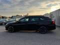 CUPRA Leon SP Kombi 1.5 eTSI DSG 150 PS | NP €46.400 Schwarz - thumbnail 6