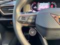 CUPRA Leon SP Kombi 1.5 eTSI DSG 150 PS | NP €46.400 Schwarz - thumbnail 43