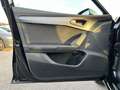 CUPRA Leon SP Kombi 1.5 eTSI DSG 150 PS | NP €46.400 Schwarz - thumbnail 31
