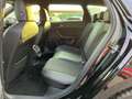 CUPRA Leon SP Kombi 1.5 eTSI DSG 150 PS | NP €46.400 Schwarz - thumbnail 14