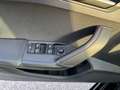 CUPRA Leon SP Kombi 1.5 eTSI DSG 150 PS | NP €46.400 Schwarz - thumbnail 32