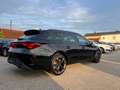 CUPRA Leon SP Kombi 1.5 eTSI DSG 150 PS | NP €46.400 Schwarz - thumbnail 3