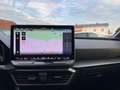 CUPRA Leon SP Kombi 1.5 eTSI DSG 150 PS | NP €46.400 Schwarz - thumbnail 28