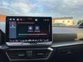 CUPRA Leon SP Kombi 1.5 eTSI DSG 150 PS | NP €46.400 Schwarz - thumbnail 22