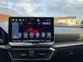 CUPRA Leon SP Kombi 1.5 eTSI DSG 150 PS | NP €46.400 Schwarz - thumbnail 23