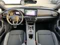 CUPRA Leon SP Kombi 1.5 eTSI DSG 150 PS | NP €46.400 Schwarz - thumbnail 10