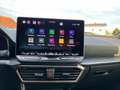 CUPRA Leon SP Kombi 1.5 eTSI DSG 150 PS | NP €46.400 Schwarz - thumbnail 19