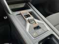 CUPRA Leon SP Kombi 1.5 eTSI DSG 150 PS | NP €46.400 Schwarz - thumbnail 47