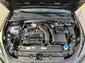 CUPRA Leon SP Kombi 1.5 eTSI DSG 150 PS | NP €46.400 Schwarz - thumbnail 35