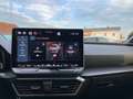 CUPRA Leon SP Kombi 1.5 eTSI DSG 150 PS | NP €46.400 Schwarz - thumbnail 25