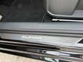 CUPRA Leon SP Kombi 1.5 eTSI DSG 150 PS | NP €46.400 Schwarz - thumbnail 41