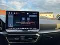 CUPRA Leon SP Kombi 1.5 eTSI DSG 150 PS | NP €46.400 Schwarz - thumbnail 21