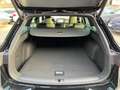 CUPRA Leon SP Kombi 1.5 eTSI DSG 150 PS | NP €46.400 Schwarz - thumbnail 15
