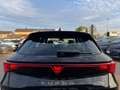 CUPRA Leon SP Kombi 1.5 eTSI DSG 150 PS | NP €46.400 Schwarz - thumbnail 39