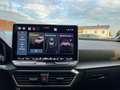 CUPRA Leon SP Kombi 1.5 eTSI DSG 150 PS | NP €46.400 Schwarz - thumbnail 24