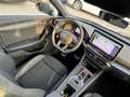 CUPRA Leon SP Kombi 1.5 eTSI DSG 150 PS | NP €46.400 Schwarz - thumbnail 12