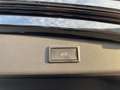CUPRA Leon SP Kombi 1.5 eTSI DSG 150 PS | NP €46.400 Schwarz - thumbnail 38