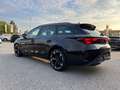 CUPRA Leon SP Kombi 1.5 eTSI DSG 150 PS | NP €46.400 Schwarz - thumbnail 5