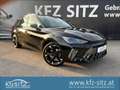 CUPRA Leon SP Kombi 1.5 eTSI DSG 150 PS | NP €46.400 Schwarz - thumbnail 1