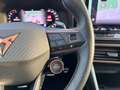 CUPRA Leon SP Kombi 1.5 eTSI DSG 150 PS | NP €46.400 Schwarz - thumbnail 42