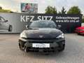 CUPRA Leon SP Kombi 1.5 eTSI DSG 150 PS | NP €46.400 Schwarz - thumbnail 8