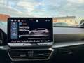 CUPRA Leon SP Kombi 1.5 eTSI DSG 150 PS | NP €46.400 Schwarz - thumbnail 26