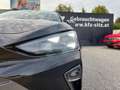 CUPRA Leon SP Kombi 1.5 eTSI DSG 150 PS | NP €46.400 Schwarz - thumbnail 36