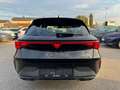 CUPRA Leon SP Kombi 1.5 eTSI DSG 150 PS | NP €46.400 Schwarz - thumbnail 4