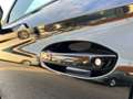CUPRA Leon SP Kombi 1.5 eTSI DSG 150 PS | NP €46.400 Schwarz - thumbnail 40